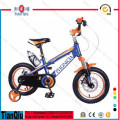 BMX Kids bicicleta da Malásia Kids Bikes 12 &quot;16&quot; 20 &quot;bicicleta de crianças